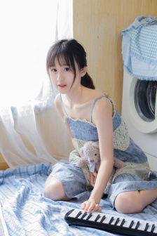 少女大全免费观看中文版凶一